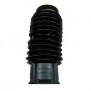 Пыльник передней стойки A2053230292 Мерседес С-класса W205