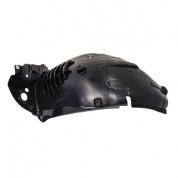 Подкрылок передний левый(передняя часть) A2126905430 Mercedes E-klasse W212