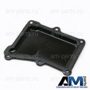 Масляный поддон A2720100126 Мерседес (низ.) S500 388л.с.