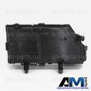 Корпус воздушного фильтра A6540900001 Мерседес W213 E220D 194л.с.