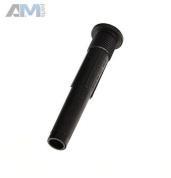 Масляная трубка (слив) 02E321363B Audi A1 (8X) 2011-2018