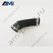 Напорный шланг Audi A4 (B9) 2016-2024 8W0145737
