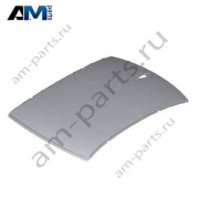 Крыша автомобиля без люка 41007488124 BMW 3 серии G20/21