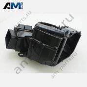 Корпус распределителя воздуха Volkswagen Sharan 2016-2023 7N0820049A