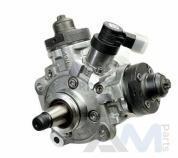 ТНВД 059130755CS Audi Q8 2019-2026 3.0TDI (50TDI) 286 л.с.