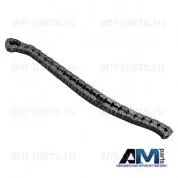 Цепь распредвалов Фольксваген Тигуан II (2020-2025) 2.0TFSI 06K109158AB