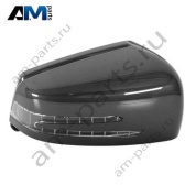 Корпус зеркала (правого, заднего) A2468110200 Mercedes CLA C117