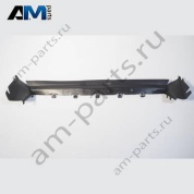 Воздуховод Audi A3 (8Y) 2020-2024 8Y0121282