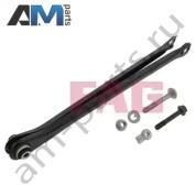 Задний поперечный рычаг FAG (821063910) BMW X3 E83 2006-2010