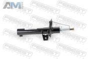 Амортизатор передний (2307G023F) FEBEST для Volkswagen Tiguan I (2007-2011)
