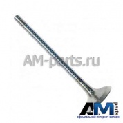 Выпускной клапан NSP для Skoda Octavia A7 NSP0803F109611C