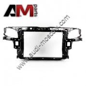 Кронштейн с креплением радиатора для Audi TT 8J0805594G