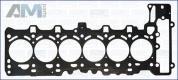 Прокладка головки блока цилиндров (AJUSA) 10189510 для BMW 5 серия (E60 ) 2003-2009 530xi
