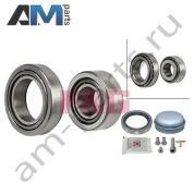 Подшипник передней ступицы FAG (713667350) Mercedes E-klasse 2002-2009 III (W211)