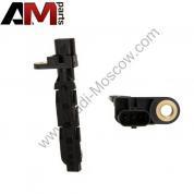 Датчик оборотов двигателя Audi Q7 059906433C