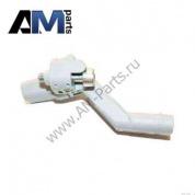 Датчик для автомобилей концерна VAG 04C906433