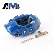 Передний левый суппорт БМВ 3 серии F30 328i-328iX 34116799469