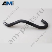 Шланг отопителя Audi Q7 (4M) 2016-2024 4M0265353AB