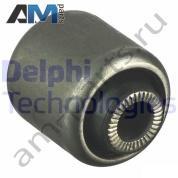 Сайлентблок поперечного рычага DELPHI (TD950W) для BMW X5 (E70) 2006-2013
