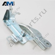 Петля Volkswagen AMAROK 2023-2024 2HJ823162A