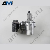 Аккумулятор давления Audi Q5 2017-2024 80B614307B