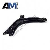 Рычаг передней подвески левый Tiguan 3Q0407151E