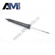 Задний амортизатор БМВ Х1 Е84 (L-R) 33526855243