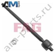 ШРУС приводного вала FAG (771062130) BMW X3 E83 2006-2010