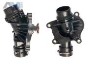 Термостат системы охлаждения (GATES) TH35488G1 для BMW X6 (E71) 2007-2014 30dX M57N2