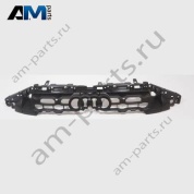 Замыкающая панель Audi A3 (8Y) 2020-2024 8Y4853949