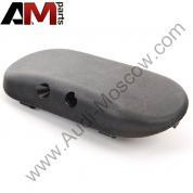 Форсунка стеклоомывателя правая Ауди А4 (В6) 8E0955988C