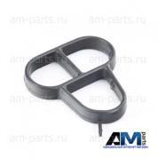 Насос системы охлаждения / помпа Audi A4 (B7) 3.2 (256 л.с.) 06E115446