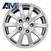 Диск литой R17 Кайен 955362126009A1