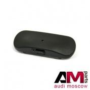 Форсунка для Audi A8 D4 4H0955987C