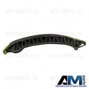 Успокоитель Цепи ГРМ (верх) RUEI31851 Мерседес W212 E250CGI 204л.с.