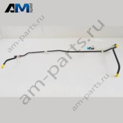 Топливопровод Volkswagen AMAROK 2023-2024 2HJ127497B