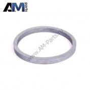 Прокладка масляного радиатора Transporter 1.9TDI 038117070