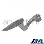 Рычаг привода для регулировки для Volkswagen Tiguan 5N0881091