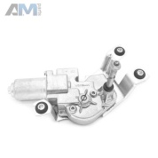 Мотор стеклоочистителя задний Mercedes GLC Coupe 2016-2023 A2479065202