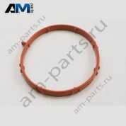 Уплотнитель Volkswagen AMAROK 2023-2024 2HJ129049