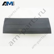 Коленная подушка безопасности Audi Q3 2019-2024 83A880842D