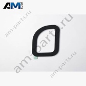 Уплотнитель заднего фонаря Skoda Superb (3V) 2015-2024 Combi 3V9945139