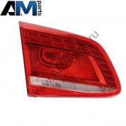 Фонарь для Volkswagen Passat 3AE945307C