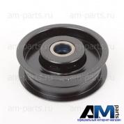 Ролик обводной №2 532053910 Мерседес S500 388л.с.