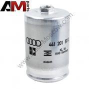 Оригинальный топливный фильтр Audi Ауди А6 (C5) 2.0 441201511C