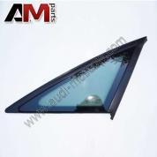 Стекло боковое для Audi A6 C7 4G5845300FNVB