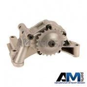 Маслонасос Passat B6 2.0 TDI 038115105C