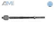 Рулевая тяга левая (1160310008) MEYLE на Audi A1 (8X) 2011-2018