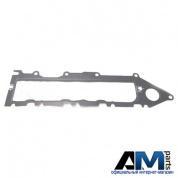 Прокладка впускного коллектора Фольксваген Пассат Б8 1.6TDI (120 л.с.) 04L129717D