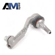 Шаровой шарнир (наконечник рулевой) левый БМВ 1 (5 дверей) 32106799966